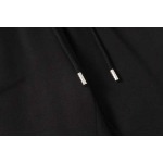 2025年8月6日入荷新作Gucciスラックス人気商品/DW工場