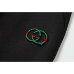 2025年8月6日入荷新作Gucciスラックス人気商品/DW工場