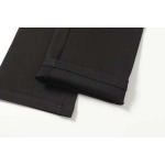 2025年8月6日入荷新作Gucciスラックス人気商品/DW工場