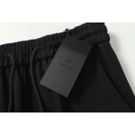 2025年8月6日入荷新作ARCTERYXスラックス人気商品/DW工場