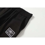 2025年8月6日入荷新作ARCTERYXスラックス人気商品/DW工場