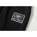 2025年8月6日入荷新作ARCTERYXスラックス人気商品/DW工場