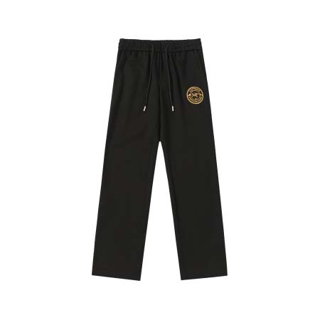 2025年8月6日入荷新作ARCTERYXスラックス人気商品...