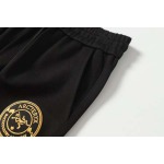 2025年8月6日入荷新作ARCTERYXスラックス人気商品/DW工場