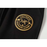 2025年8月6日入荷新作ARCTERYXスラックス人気商品/DW工場