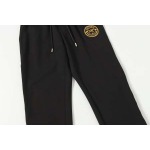 2025年8月6日入荷新作ARCTERYXスラックス人気商品/DW工場