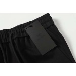 2025年8月6日入荷新作ARCTERYXスラックス人気商品/DW工場