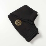 2025年8月6日入荷新作ARCTERYXスラックス人気商品/DW工場