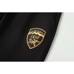 2025年8月6日入荷新作ARCTERYXスラックス人気商品/DW工場