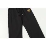 2025年8月6日入荷新作ARCTERYXスラックス人気商品/DW工場