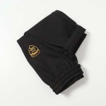 2025年8月6日入荷新作ARCTERYXスラックス人気商品/DW工場