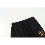 2025年8月6日入荷新作ARCTERYXスラックス人気商品/DW工場