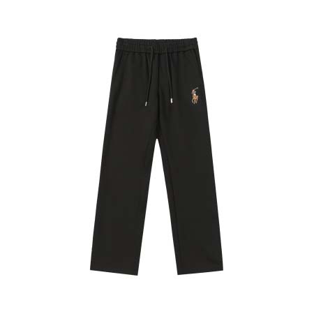 2025年8月6日入荷新作Ralph Lauren半ズボン人...