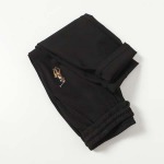 2025年8月6日入荷新作Ralph Lauren半ズボン人気商品/DW工場