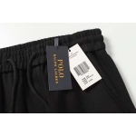 2025年8月6日入荷新作Ralph Lauren半ズボン人気商品/DW工場