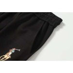 2025年8月6日入荷新作Ralph Lauren半ズボン人気商品/DW工場