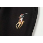 2025年8月6日入荷新作Ralph Lauren半ズボン人気商品/DW工場