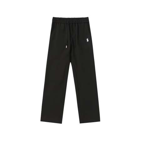 2025年8月6日入荷新作Ralph Lauren半ズボン人...