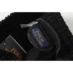 2025年8月6日入荷新作Ralph Lauren半ズボン人気商品/DW工場