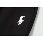 2025年8月6日入荷新作Ralph Lauren半ズボン人気商品/DW工場