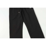 2025年8月6日入荷新作Ralph Lauren半ズボン人気商品/DW工場