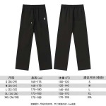 2025年8月6日入荷新作Ralph Lauren半ズボン人気商品/DW工場