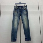 2025年8月6日入荷新作Dolce&Gabbanaジーパン人気商品/DW工場