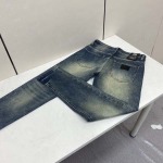 2025年8月6日入荷新作Dolce&Gabbanaジーパン人気商品/DW工場