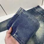 2025年8月6日入荷新作Dolce&Gabbanaジーパン人気商品/DW工場