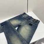 2025年8月6日入荷新作Dolce&Gabbanaジーパン人気商品/DW工場