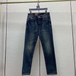 2025年8月6日入荷新作loro pianaジーパン人気商品/DW工場