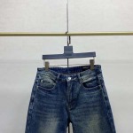 2025年8月6日入荷新作Dolce&Gabbanaジーパン人気商品/DW工場