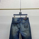 2025年8月6日入荷新作Dolce&Gabbanaジーパン人気商品/DW工場