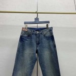 2025年8月6日入荷新作Louis Vuittonジーパン人気商品/DW工場