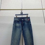 2025年8月6日入荷新作DSQ ジーパン人気商品/DW工場