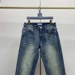 2025年8月6日入荷新作Diorジーパン人気商品/DW工場