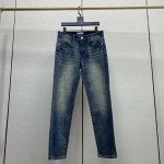 2025年8月6日入荷新作Diorジーパン人気商品/DW工場