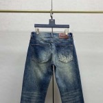 2025年8月6日入荷新作Diorジーパン人気商品/DW工場