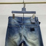 2025年8月6日入荷新作Dolce&Gabbanaジーパン人気商品/DW工場