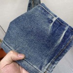 2025年8月6日入荷新作Dolce&Gabbanaジーパン人気商品/DW工場