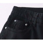 2025年8月6日入荷新作Pradaジーパン人気商品/DW工場