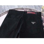 2025年8月6日入荷新作Pradaジーパン人気商品/DW工場