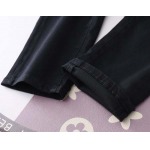 2025年8月6日入荷新作Pradaジーパン人気商品/DW工場