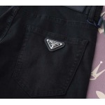 2025年8月6日入荷新作Pradaジーパン人気商品/DW工場