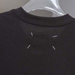 2025年8月6日入荷新作Maison Margiela半袖 tシャツ人気商品/DW工場