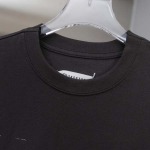 2025年8月6日入荷新作Maison Margiela半袖 tシャツ人気商品/DW工場
