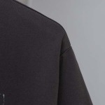 2025年8月6日入荷新作Maison Margiela半袖 tシャツ人気商品/DW工場