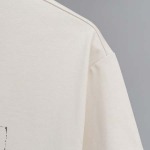 2025年8月6日入荷新作Maison Margiela半袖 tシャツ人気商品/DW工場