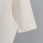 2025年8月6日入荷新作Maison Margiela半袖 tシャツ人気商品/DW工場