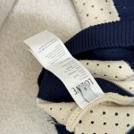 2025年8月6日入荷新作LOEWEニットの半袖人気商品/DW工場